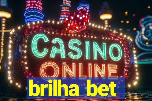 brilha bet